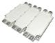 Infineon Technologies FS150R12KE3G