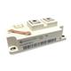 Infineon Technologies FZ400R12KE3