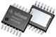 Infineon Technologies ITS4035SEPDXUMA1