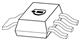 Infineon Technologies ITS4141NHUMA1