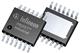 Infineon Technologies ITS6035SEPKXUMA1