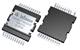 Infineon Technologies IMDQ75R020M2HXTMA1