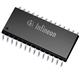 Infineon Technologies 6EDL04N06PT
