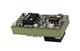 Infineon Technologies KIT1EDBAUXGANTOBO1