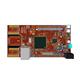 Infineon Technologies KITA2GTC375LITETOBO1