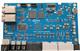 Infineon Technologies KITA2GTC377SECGTWTOBO1