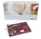 Infineon Technologies KITA2GTC3895VTRBTOBO1