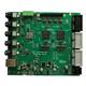 Infineon Technologies KITA2GTC39724VGTWTOBO1