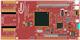 Infineon Technologies KITAURIXTC275LITETOBO1