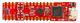 Infineon Technologies KITDPS3102GOTOBO1