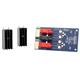 Infineon Technologies KITDRIVER2EDN7524GTOBO1
