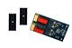 Infineon Technologies KITDRIVER2EDN7534FTOBO1