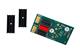 Infineon Technologies KITDRIVER2EDN7534UTOBO1