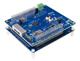 Infineon Technologies KITFX2G3LCTOBO1