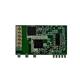 Infineon Technologies KITHBGANBTMLPFNATOBO1