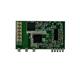 Infineon Technologies KITHBGANBTRCPFNATOBO1