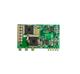 Infineon Technologies KITHBGANISOTLLATOBO1