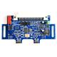 Infineon Technologies KITLGMBBOM003TOBO1