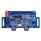 Infineon Technologies KITLGMBBOM503TOBO1