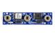Infineon Technologies KITLGPWRBOM003TOBO1