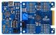 Infineon Technologies KITPSC1M3EVKTOBO1