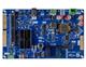 Infineon Technologies KITPSC3LLC1TOBO1
