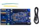 Infineon Technologies KITPSC3M5EVK