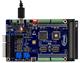 Infineon Technologies KITPSC3M6CC2TOBO1