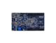 Infineon Technologies KITPSC3M6EVALTOBO1