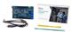 Infineon Technologies KITPSC3M8EVKTOBO1