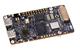 Infineon Technologies KITPSE84AITOBO1