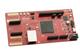Infineon Technologies KITT2G-B-HEVK
