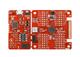 Infineon Technologies KITXMC14BOOT001TOBO1