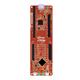 Infineon Technologies KITXMC2GOXTRXMC1400TOBO1
