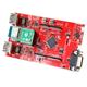 Infineon Technologies KITXMC48IOTAWSWIFITOBO1