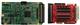 Infineon Technologies KITXMC7200DCV1TOBO1