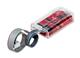 Infineon Technologies KITXMCLINKSEGGERV1TOBO1