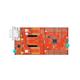 Infineon Technologies KITXMCPLT2GOXMC4200TOBO1