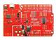 Infineon Technologies KITXMC11BOOT001TOBO1