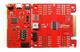 Infineon Technologies KITXMC12BOOT001TOBO1