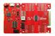 Infineon Technologies KITXMC13BOOT001TOBO1