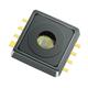 Infineon Technologies KP229E3201XTMA1