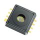 Infineon Technologies KP215IGE1701XTMA1