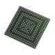 Infineon Technologies TC277TP64F200SDCKXUMA1 默认Thumbnail