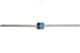 MA4P4002B-402