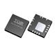 Infineon Technologies IRS2008MTRPBFAUMA1