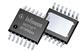 Infineon Technologies BTM9021EPXUMA1