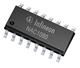 Infineon Technologies NAC1080XTMA2
