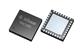 Infineon Technologies NAC1081XTMA1