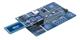 Infineon Technologies NBT2000A8K0T4KITV1TOBO1